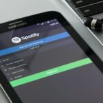 Best Spotify Advertising Examples